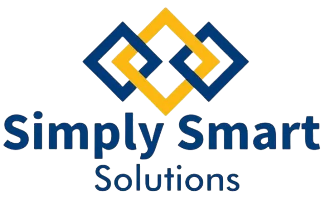 Simply Smart Bookkeeping