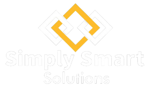 Simply Smart Solutions