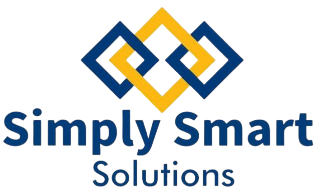 Simply Smart Solutions